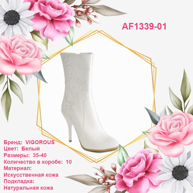 AF1339-01.jpg