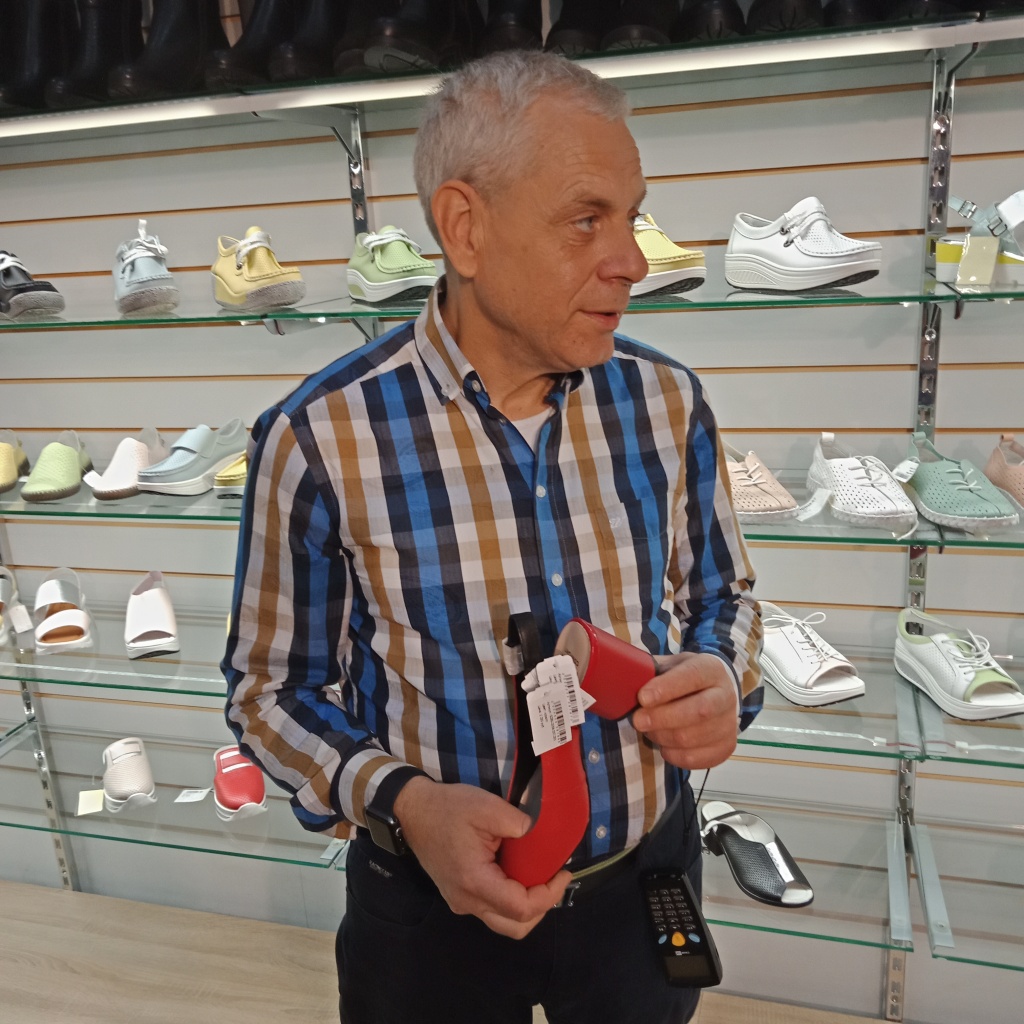 IMG20200922120704.jpg